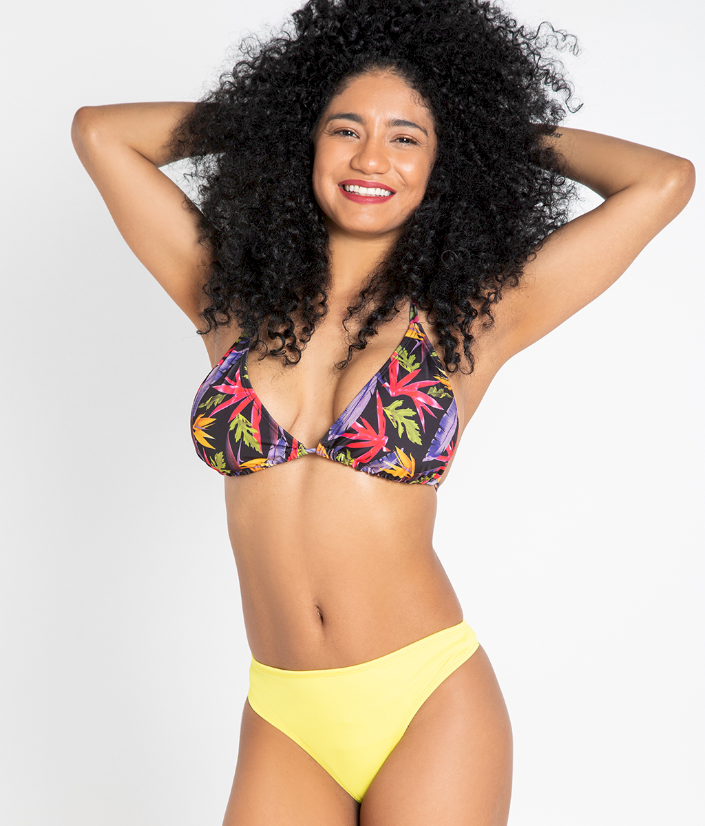 VEDETINA Armá tu bikini - Bianca Mare