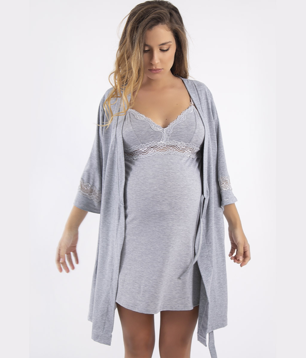Set maternal ANTONELLA/FIORELA - Vridda