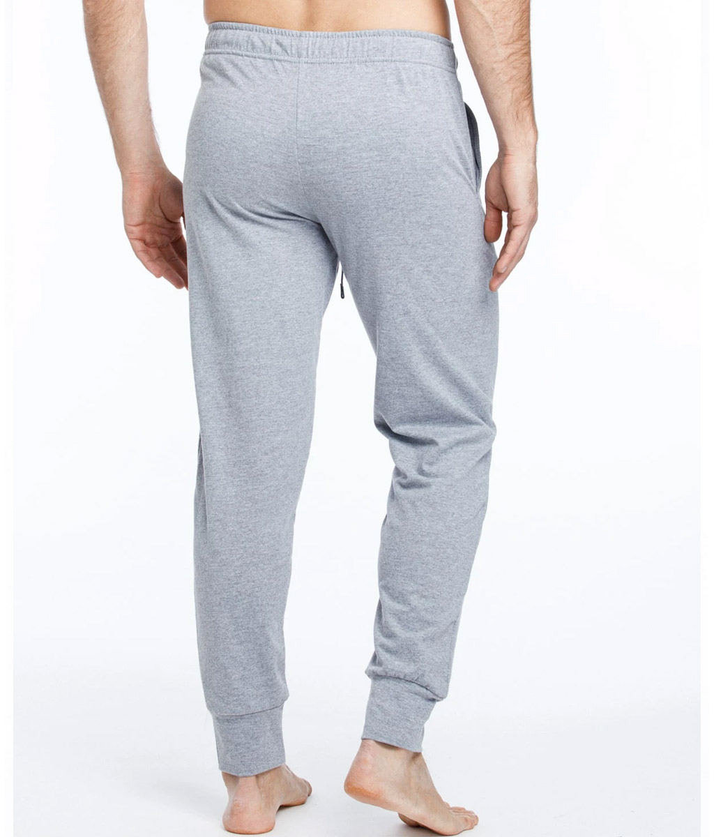 Babucha algodón COMFORT - Eyelit