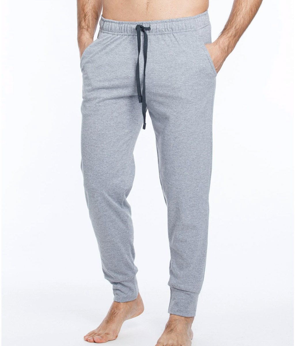 Babucha algodón COMFORT - Eyelit
