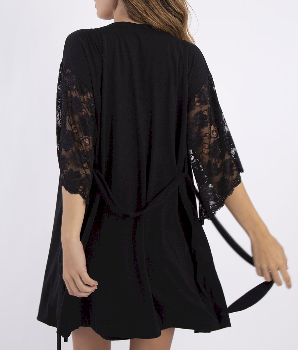 Set maternal ALMA/VALENTINA - Vridda