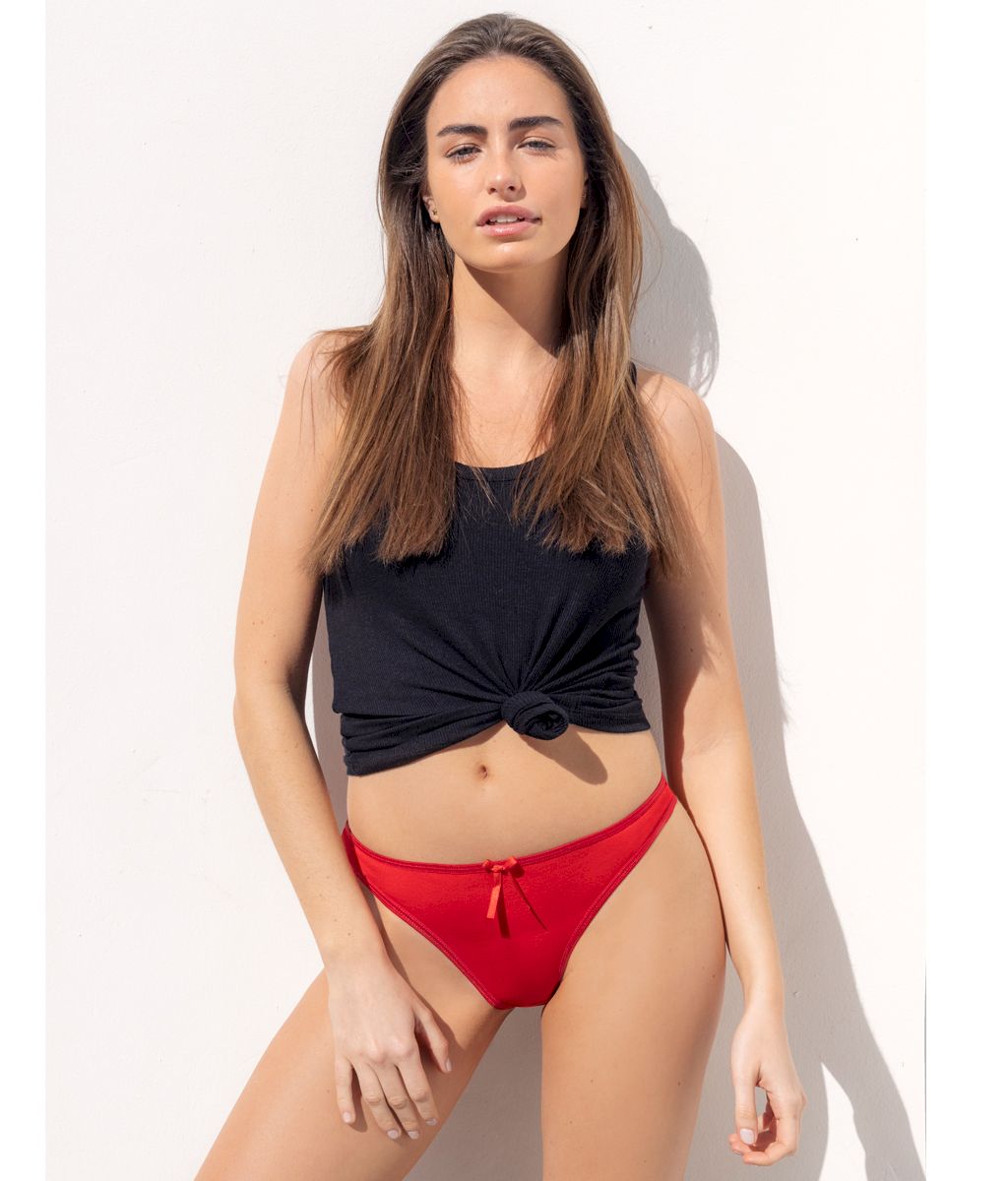 Colaless Tricot y lycra Pack x 3 - Melífera