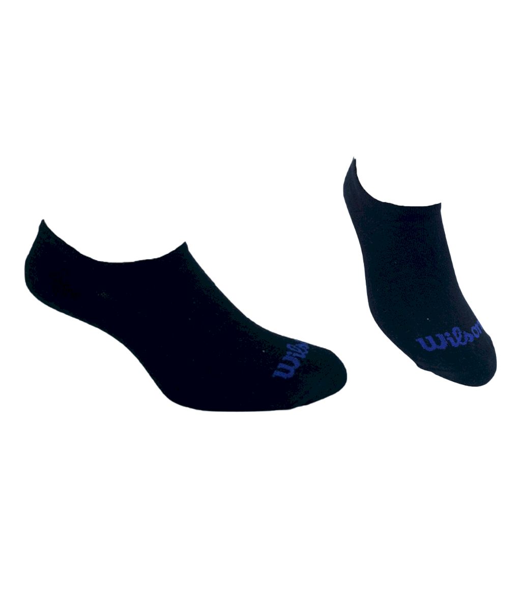 Plantín antideslizante  MEN Pack x3 - Wilson