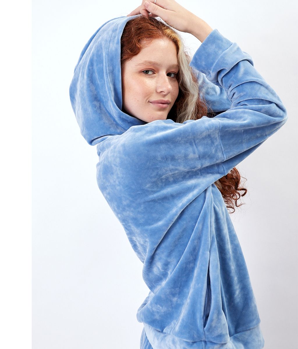 Buzo plush MIX & MATCH - Sweet Victorian